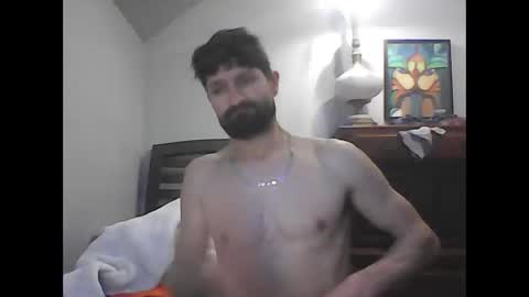 neilbuddy1987 online show from 04.10.26