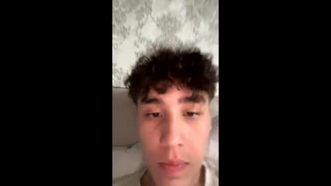 Neilsby  online show from 04.23.26