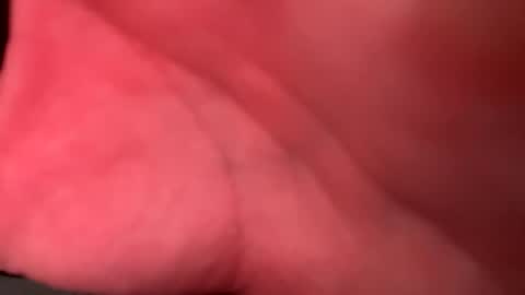 Neilsby  online show from 04.23.26