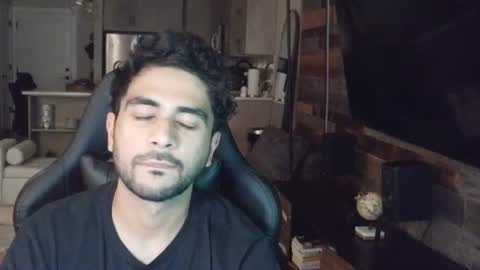 neil online show from 06.23.26