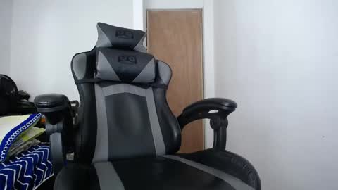 Snapshot of neitan___ chatting on 02.09.26 neitan___ online show from 02.09.26