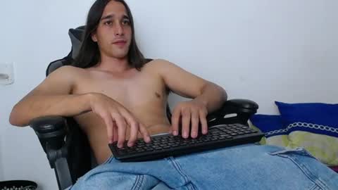 Snapshot of neitan___ chatting on 06.10.26 neitan___ online show from 06.10.26
