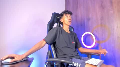 neitan online show from 02.20.26