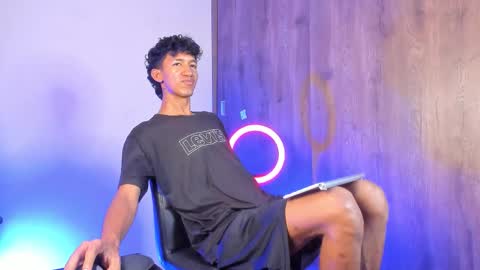 neitan online show from 02.28.26