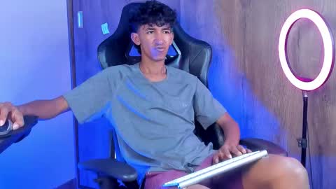 neitan online show from 03.27.26