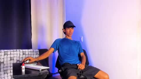 neitan online show from 04.21.26