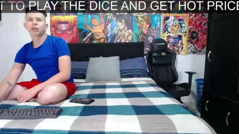     NEW  ONLYFANS OF SCOTT online show from 04.03.26