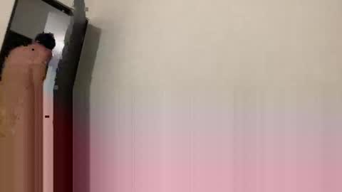 NeJo Couple online show from 02.26.25