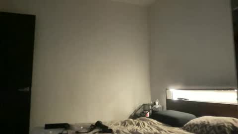 NeJo Couple online show from 10.16.25