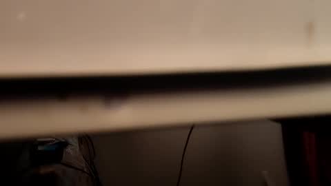 deved online show from 12.22.25