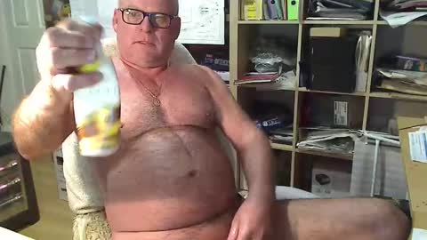 Snapshot of nekkminuttnekkminutt chatting on 01.09.26 NECK online show from 01.09.26