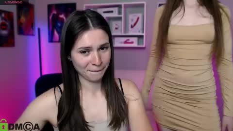 Snapshot of nekky_mouse chatting on 09.15.25 Meow online show from 09.15.25