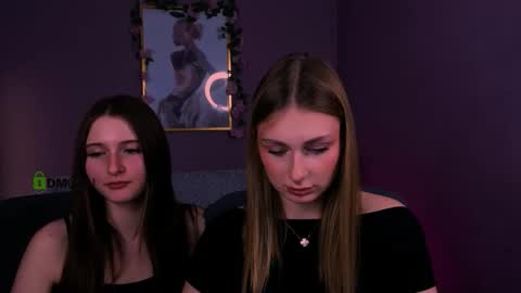 Meow online show from 01.15.26