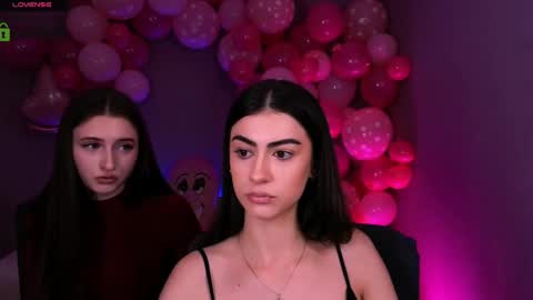 Meow online show from 02.13.26