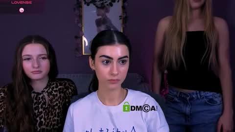 Meow online show from 02.19.26