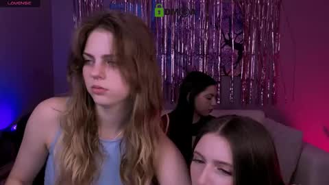 Meow online show from 02.26.26