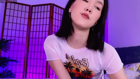 Neko online show from 04.04.26