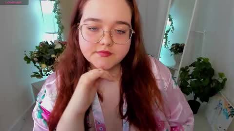 neko_moor online show from 09.13.25