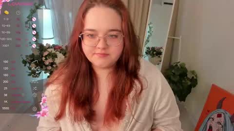 neko_moor online show from 09.22.25