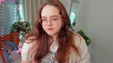 neko_moor online show from 11.18.25