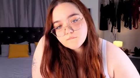 neko_moor online show from 11.22.25