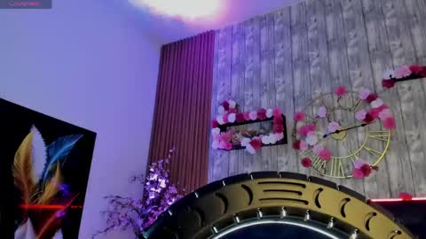 Miah online show from 06.05.26