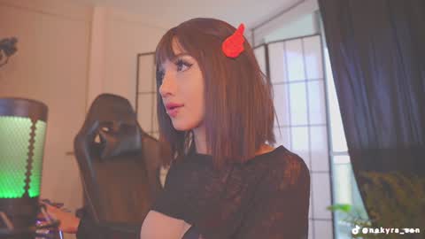 Mely  Birthday party saturday night BYO online show from 01.15.25