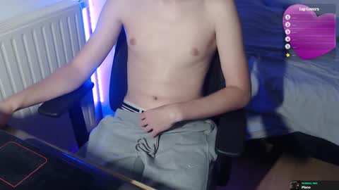 Nelan online show from 09.22.25