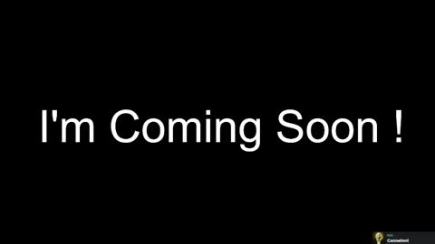 Nelan online show from 10.30.25