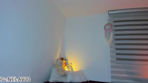 xd online show from 09.14.25