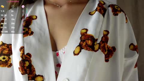 Lana online show from 01.16.25