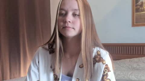 Lana online show from 02.17.25