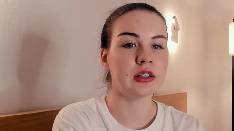 Histori online show from 12.03.25