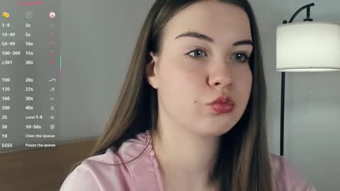 Histori online show from 12.05.25