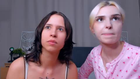 Histori online show from 03.27.26