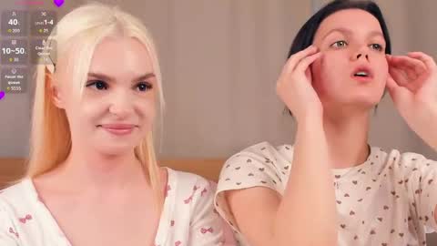 Histori online show from 04.07.26