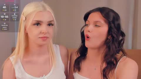 Histori online show from 04.08.26