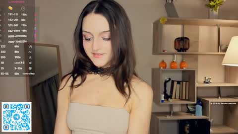 Vicky and Beatrice online show from 02.22.26