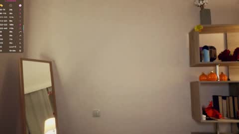 Snapshot of neldaestey chatting on 05.03.26 Vicky and Beatrice online show from 05.03.26