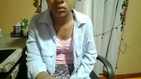 nelia_84 online show from 05.24.26
