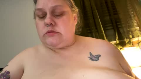 Nellie Atlas online show from 03.22.26