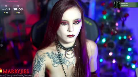    online show from 01.02.25