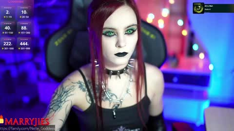    online show from 01.23.25