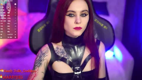    online show from 10.01.25