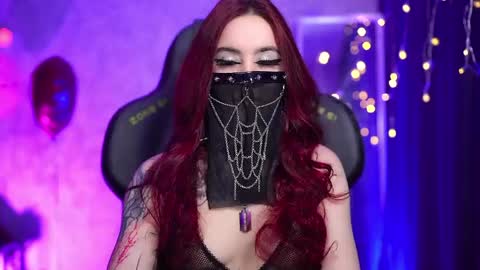    online show from 03.17.26