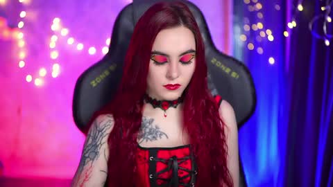    online show from 05.14.26