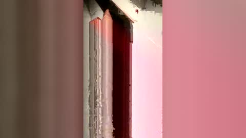 nellie_blue online show from 04.02.26