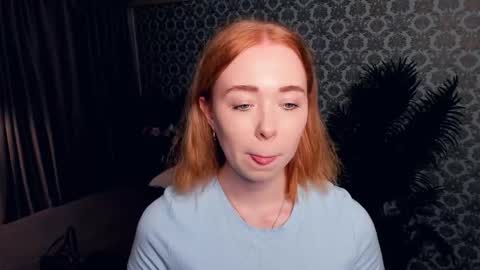 Nelli online show from 11.04.25