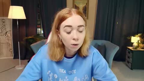 Nelli online show from 11.21.25