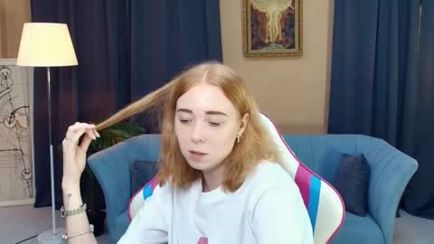 Nelli online show from 11.27.25